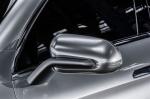Mercedes-Benz Concept Coupe SUV 2014 года